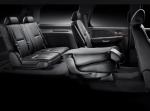 Cadillac Escalade 2007 года